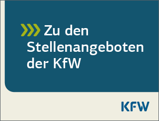 KFW-Jobs